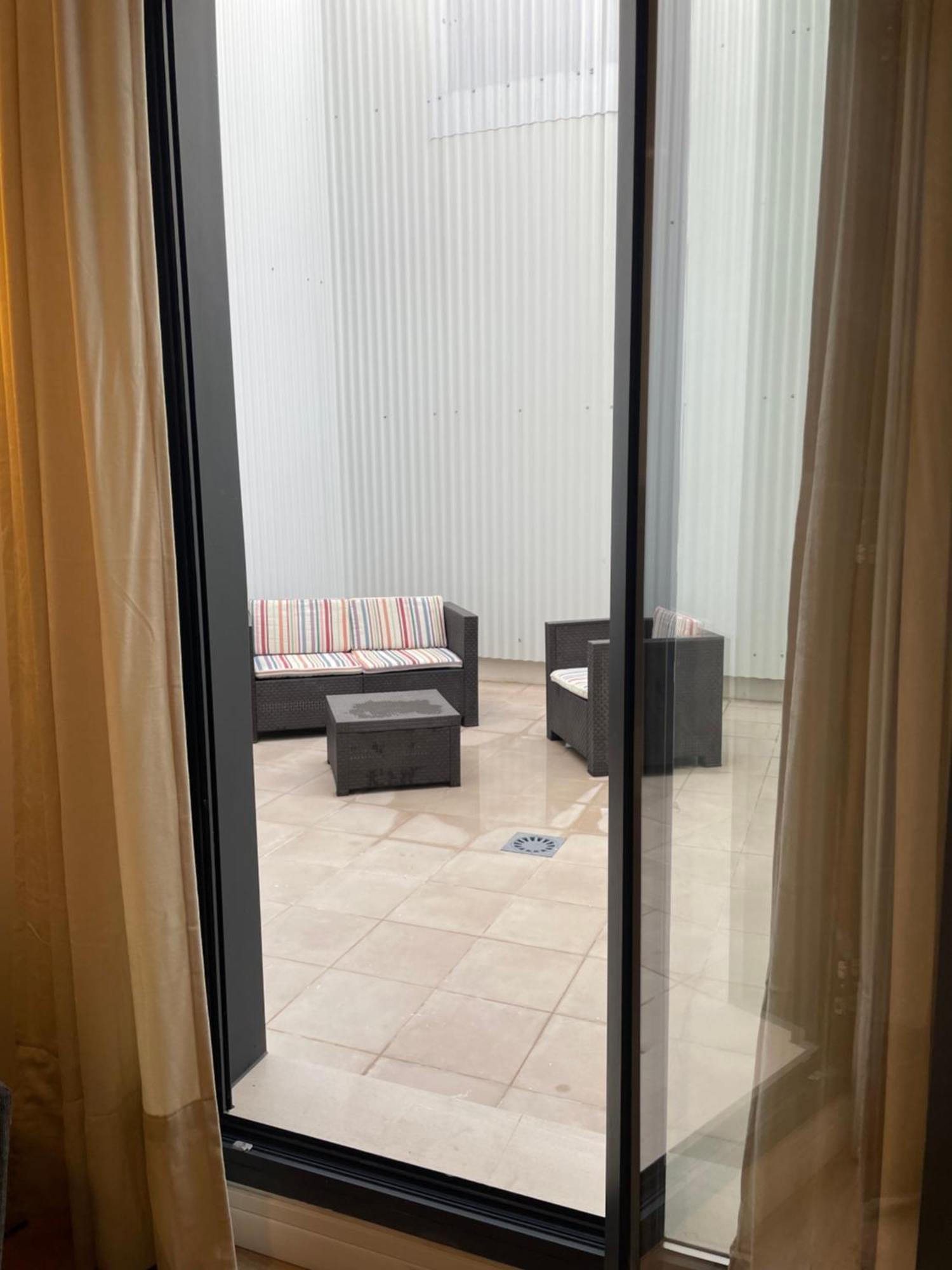 Precioso Apartamento En Malaga Centro Экстерьер фото